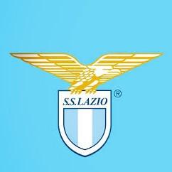 Orlei - LAZIO