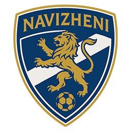 Navizheni [Brescia Calcio COOP S1]