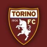 Torino