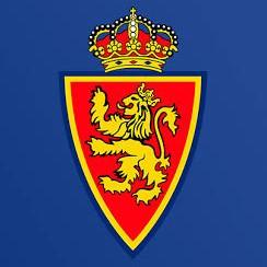 Renê - ZARAGOZA
