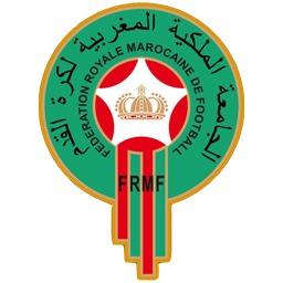 Moroccan Legends  [COOP S1]