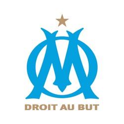 МАРСЕЛЬ 17/18