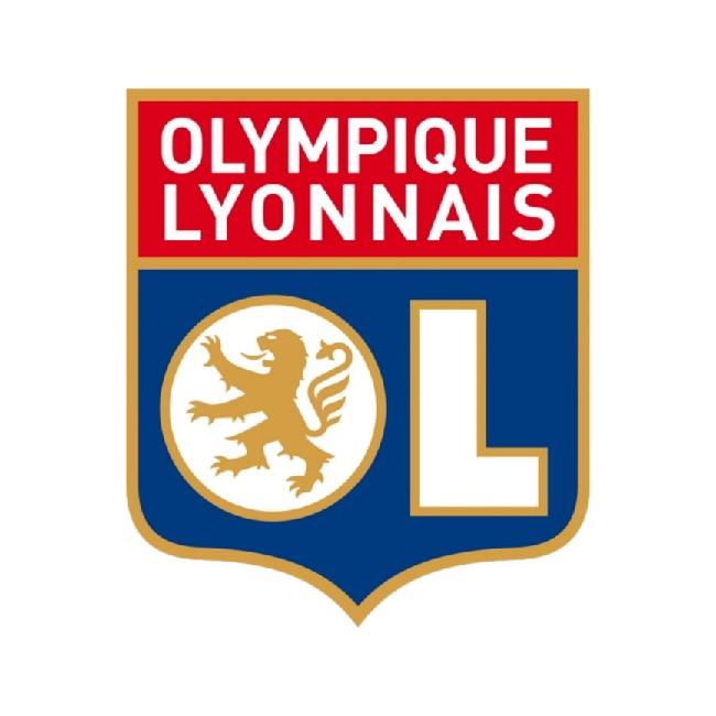 ЛИОН 19/20