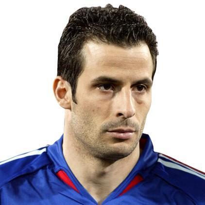 Ludovic Giuly