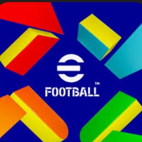 LIGA EFOOTBALL S2