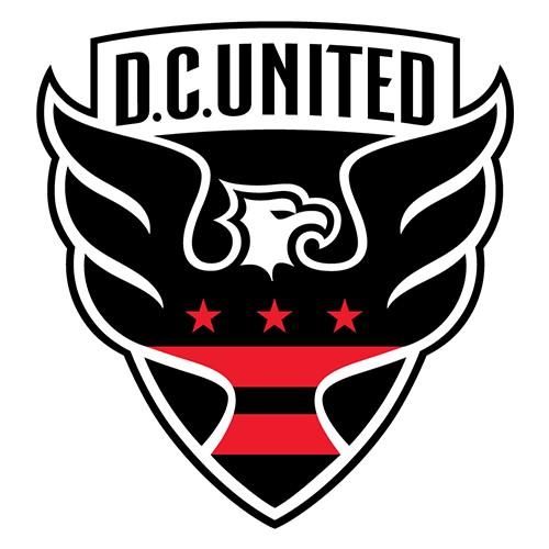 Ernesto-redbulls - DFC/DFD