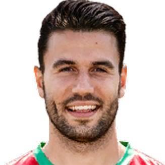 🇸🇪 E. Demir