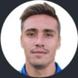 🇨🇴 H. Rojas