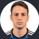 🇨🇴 S. Arias