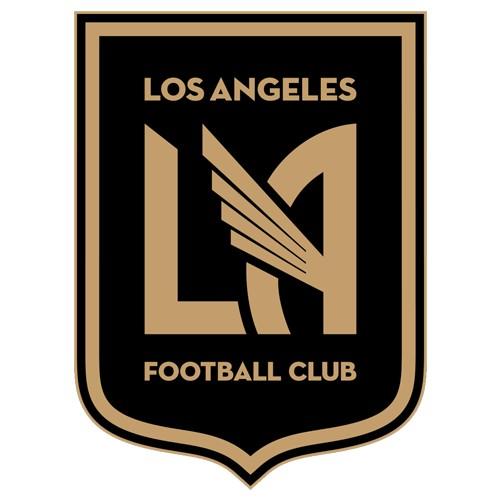 ChampanPapi6969 , DFC , LATERAL , MCD , ED , DC , GK
