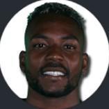 🇨🇴 Á. Angulo