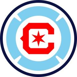 Carlo_avi_7 (DC)