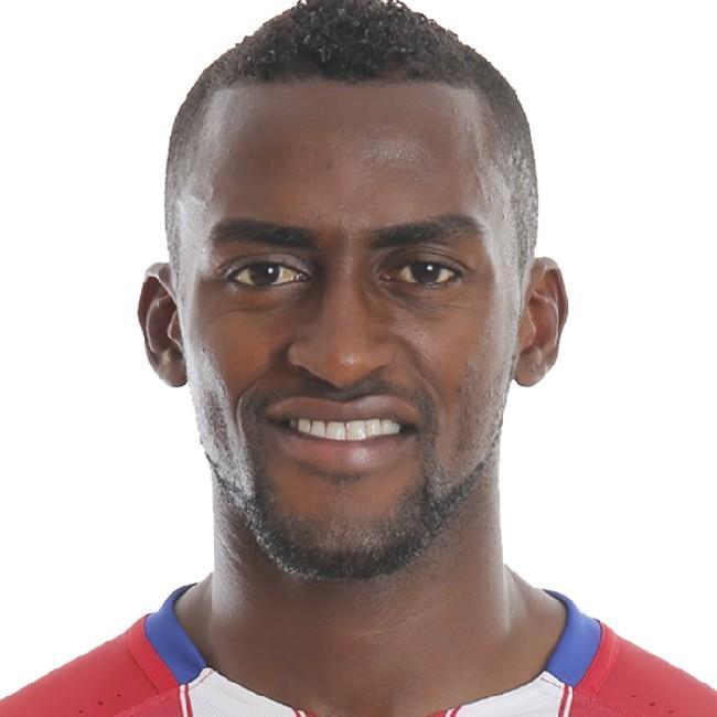 🇨🇴 J. Martínez