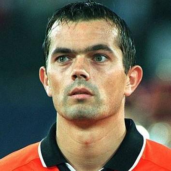 🇳🇱 P. Cocu