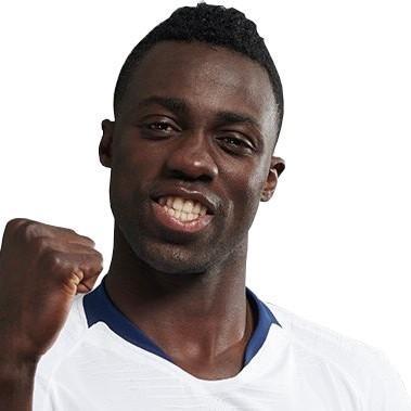 🇨🇴 D. Sanchez