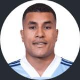 🇨🇴 J. Murillo