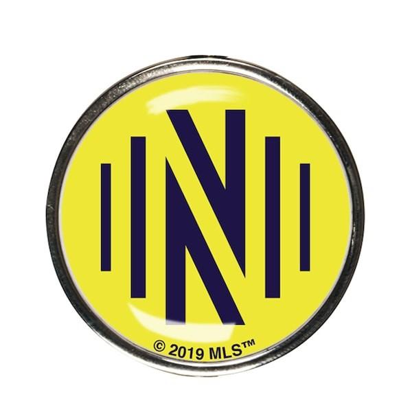 NerioMendoza - DFI