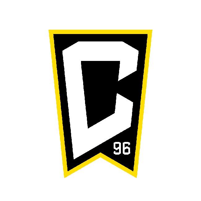 Ernesto-redbulls Dfc LD Li