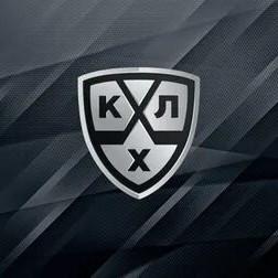Virtual KHL league