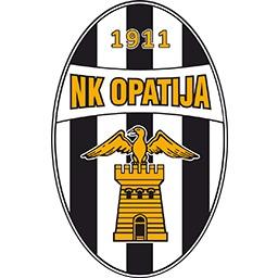 Nk Opatija eSport [COOP S1]