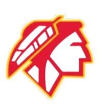 Kansas City Cherokees