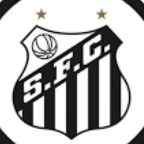 Pedro Henrique