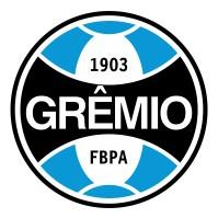 Osmar