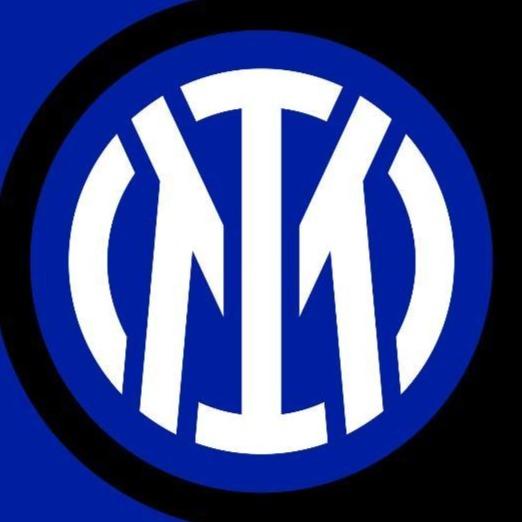 INTER