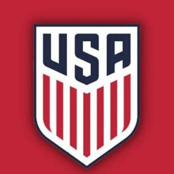 ESTADOS UNIDOS - Petrini