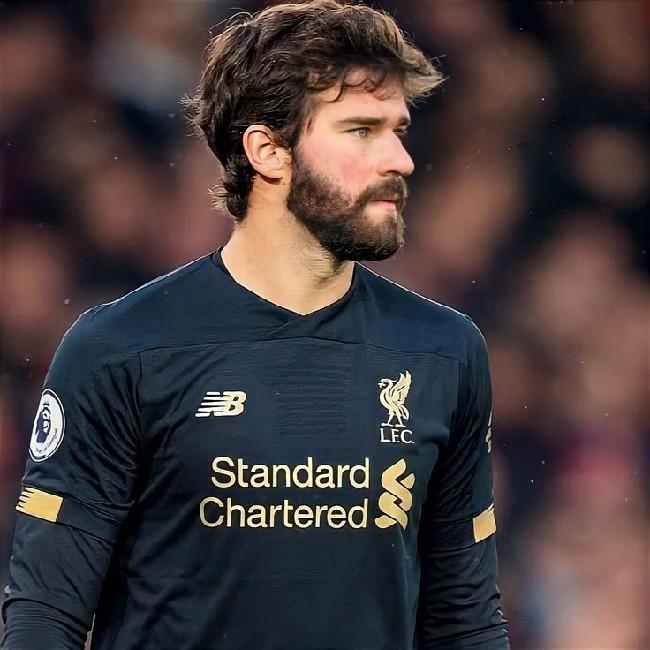 Alisson