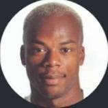 🇫🇷 S. Wiltord