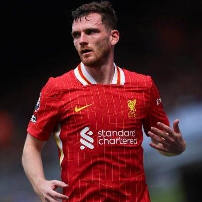 Robertson