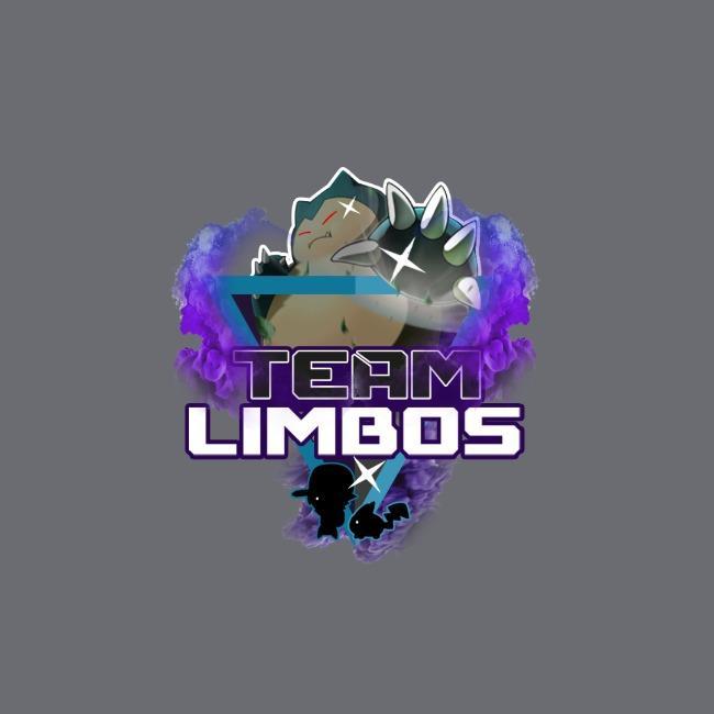 TEAM LIMBOS