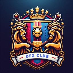 DFZ team [Barcelone S1]