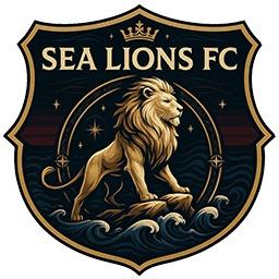 Sea Lions [Boca Juniors COOP S1]