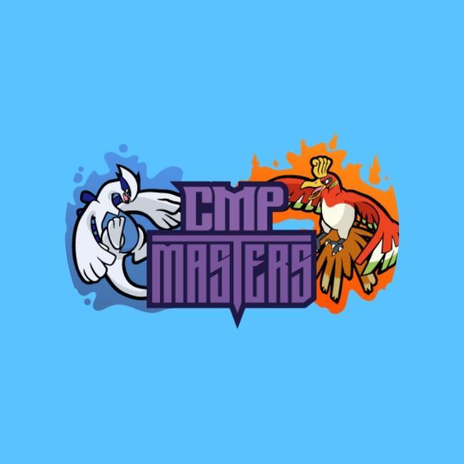CMP MASTER