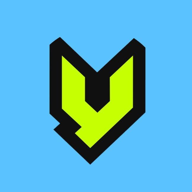 Ivyaert sports