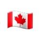 Canada 1904 🇨🇦