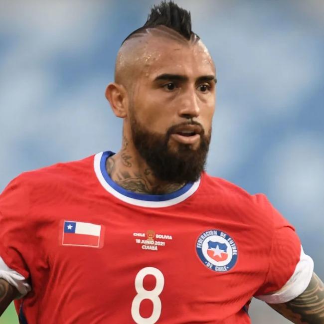 Vidal