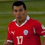Medel