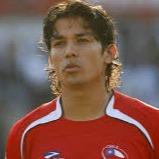 Fernandez