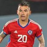 Aranguiz