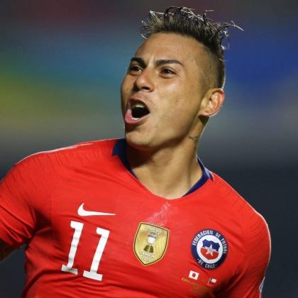 Vargas