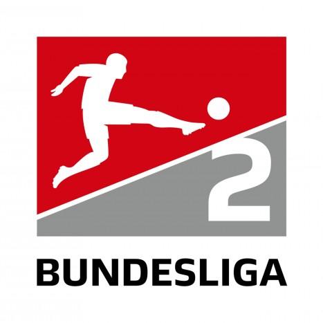 2.Bundesliga Saison 24/25