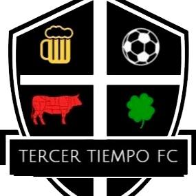 Tercer Tiempo