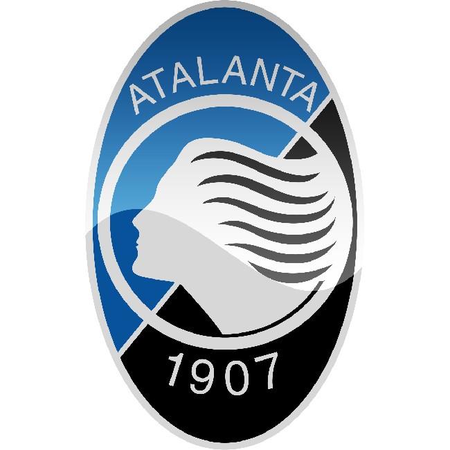 Аталанта
