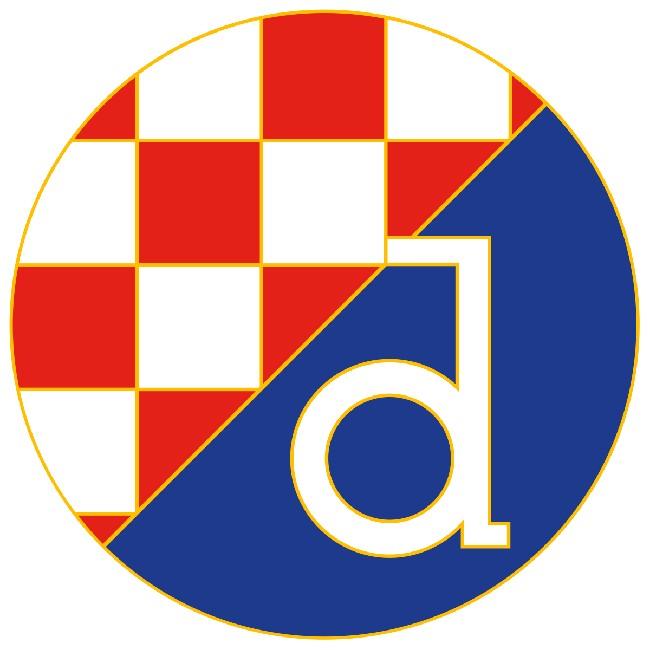 Динамо Загреб