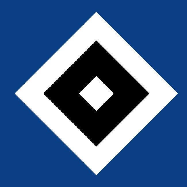 Hamburger SV