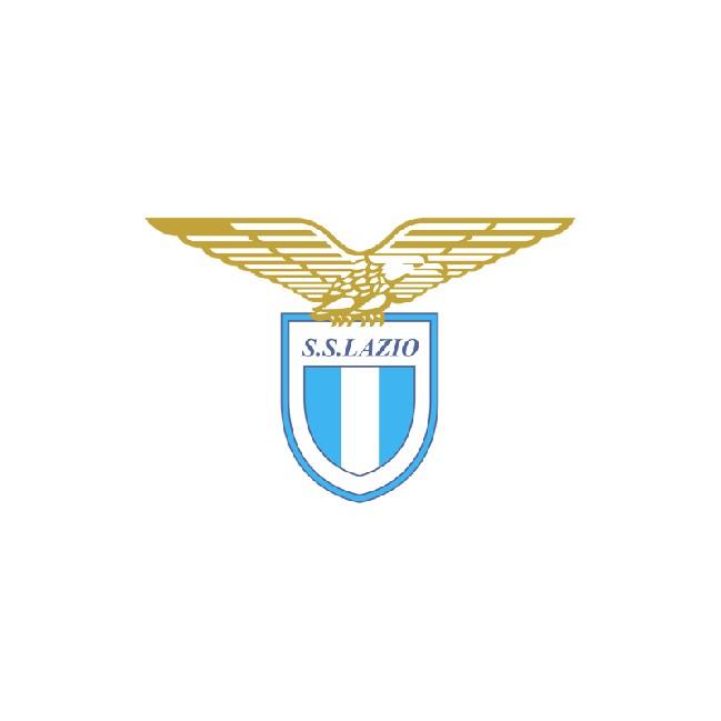 Лацио