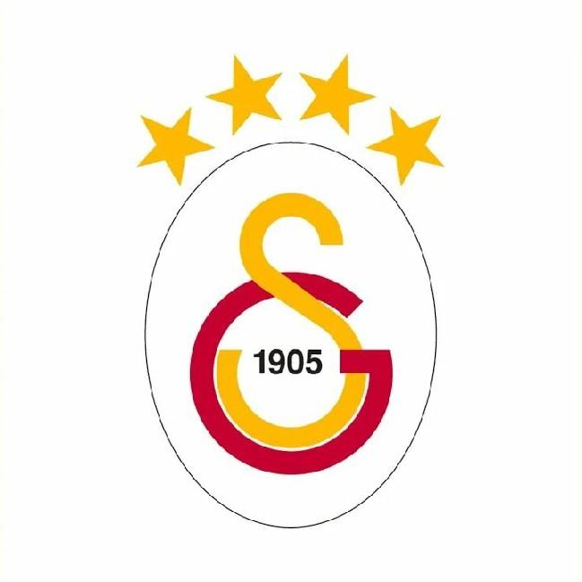 Галатасарай
